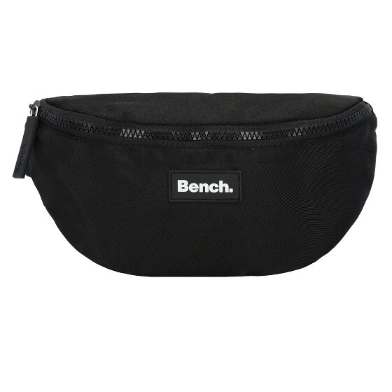 Bench Nova Saszetka 26 cm