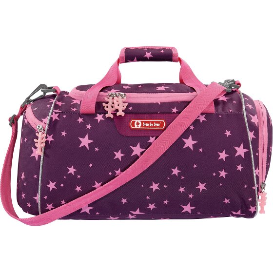 Step by Step Torba sportowa 37 cm