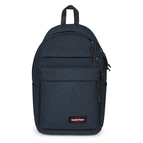Eastpak Day Pak'R Pro Plecak 46.5 cm Komora na laptopa