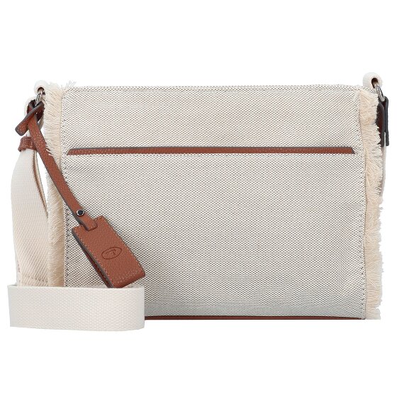 Tom Tailor Zoya Torba na ramię 26 cm