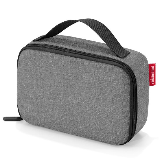 reisenthel Torba termoizolacyjna Thermocase 20 cm