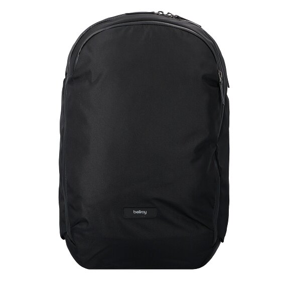 Bellroy Plecak podróżny Transit 28 z przegrodą na laptopa 53 cm