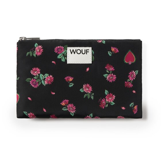 Wouf Studio Torba kosmetyczna 21 cm
