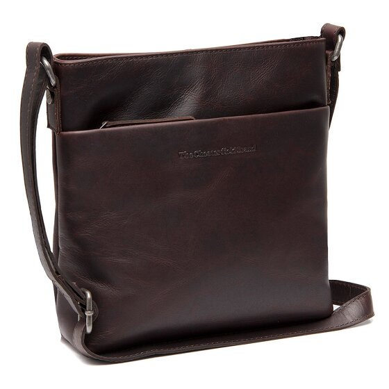 The Chesterfield Brand Navene Torba na ramię Skórzany 20.5 cm
