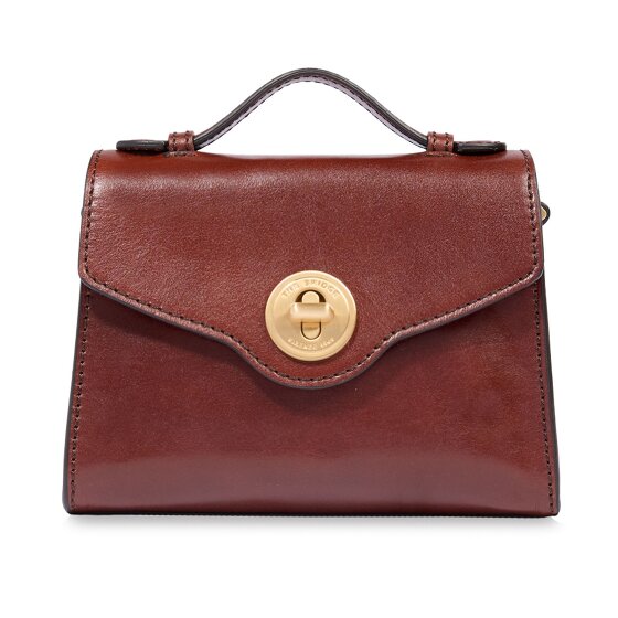 The Bridge Irene Torba Skórzany 20 cm