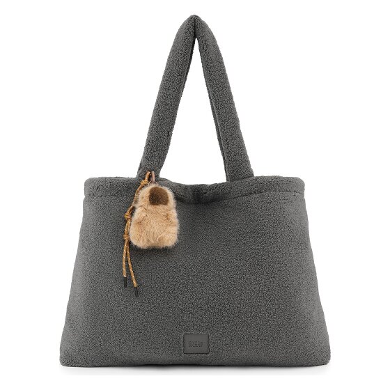 FredsBruder Fluffy Torba na ramię 63 cm
