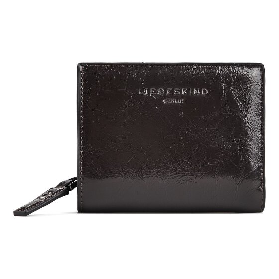 Liebeskind Audrey Portfel Skóra 11 cm