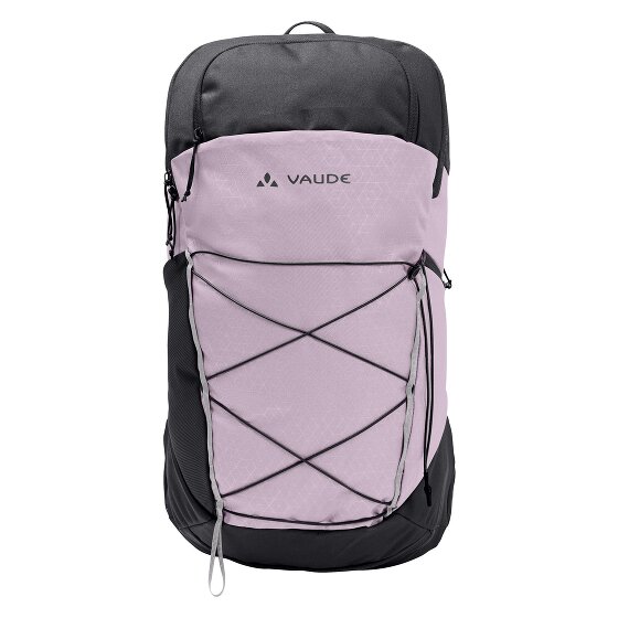 Vaude Agile Air Plecak turystyczny 53 cm