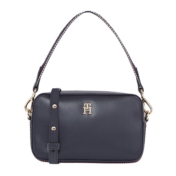 Tommy Hilfiger Distinct Torba na ramię 22 cm