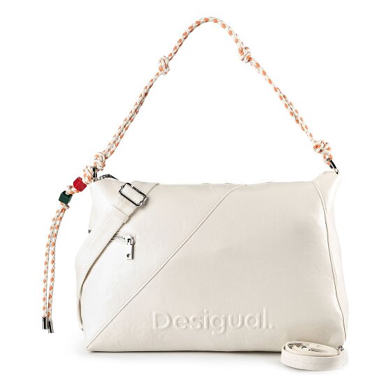 Desigual Half Torba na ramię 40 cm