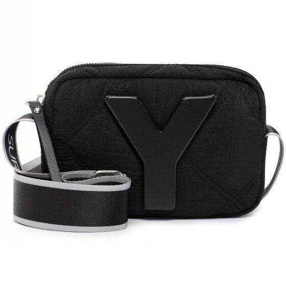 Suri Frey Evy Torba na ramię 19.5 cm