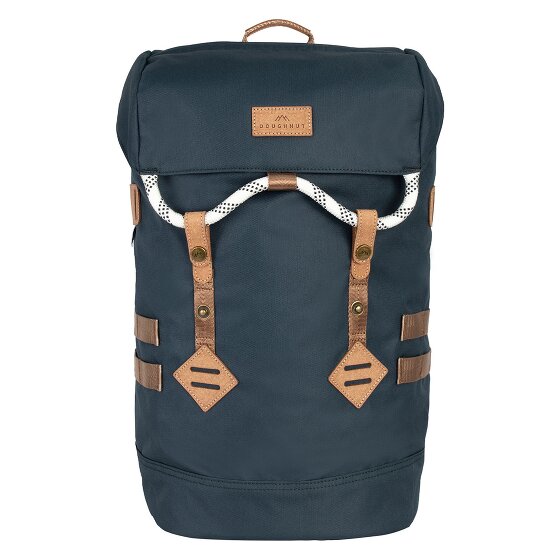 Doughnut Colorado Plecak 47 cm