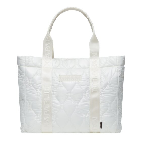 Napapijri H-Nuage Shopper Bag 50 cm