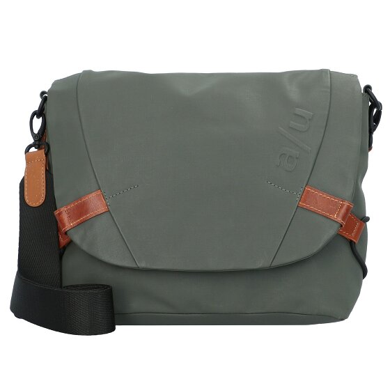 aunts & uncles Japan Sendai Torba typu Messenger 30 cm