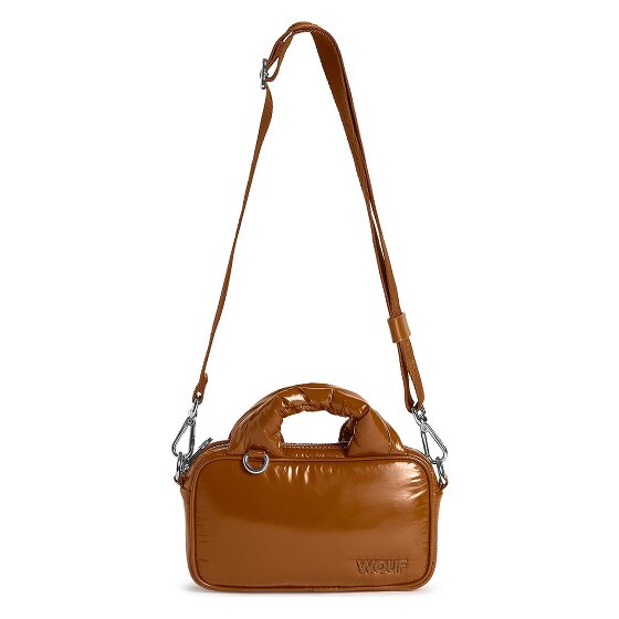 Wouf Gloss Torba 20 cm