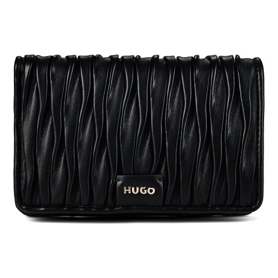 Hugo Orin 2.0 Portfel 14 cm