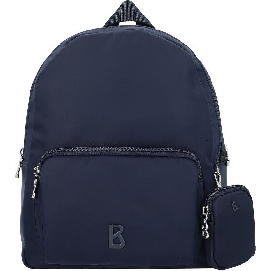 Bogner Verbier Play Hermine Plecak miejski 30 cm