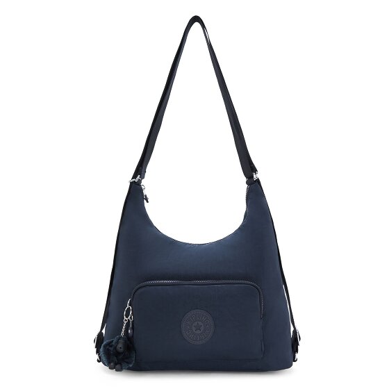 Kipling Basic Yenna Torba na ramię 38 cm