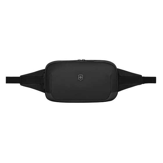 Victorinox Altmont Modern Saszetka 25 cm