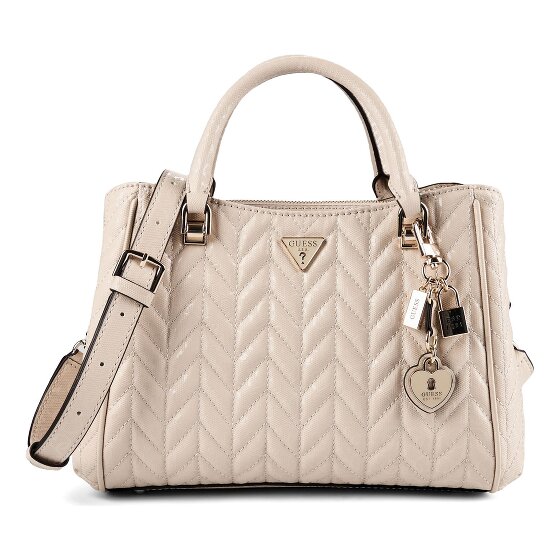Guess Stacey Torba 26 cm