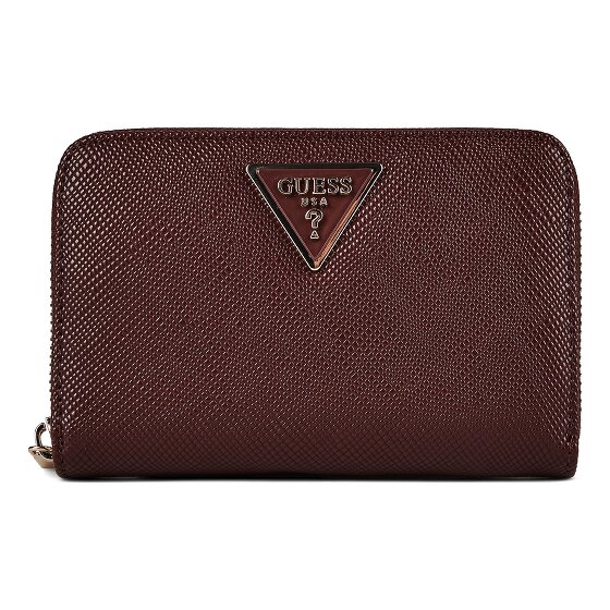 Guess Laurel Portfel 21 cm