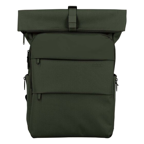 Jump Dunaa Plecak 43 cm Komora na laptopa