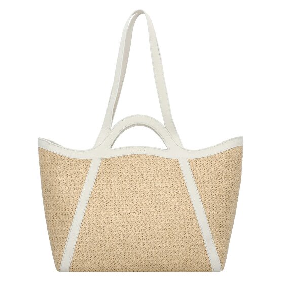Coccinelle Amalia Shopper Bag 48 cm