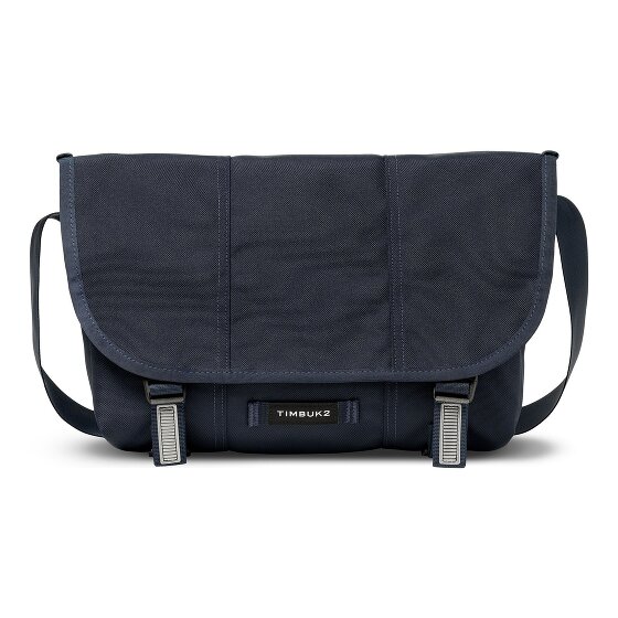 Timbuk2 Classic Torba typu Messenger 33 cm Komora na laptopa
