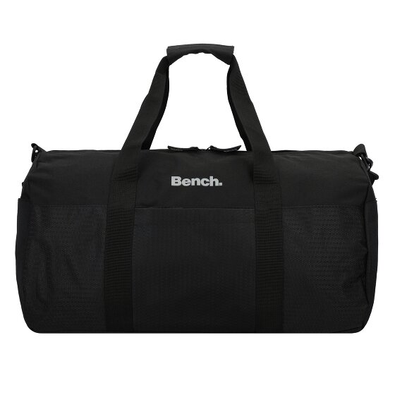 Bench Torba podróżna Weekender 50 cm