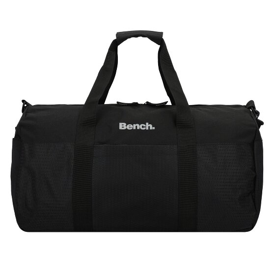 Bench Torba podróżna Weekender 50 cm