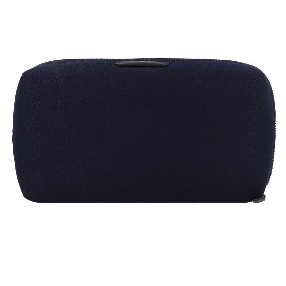 Bellroy Torba na elektronikę Tech Kit 23 cm