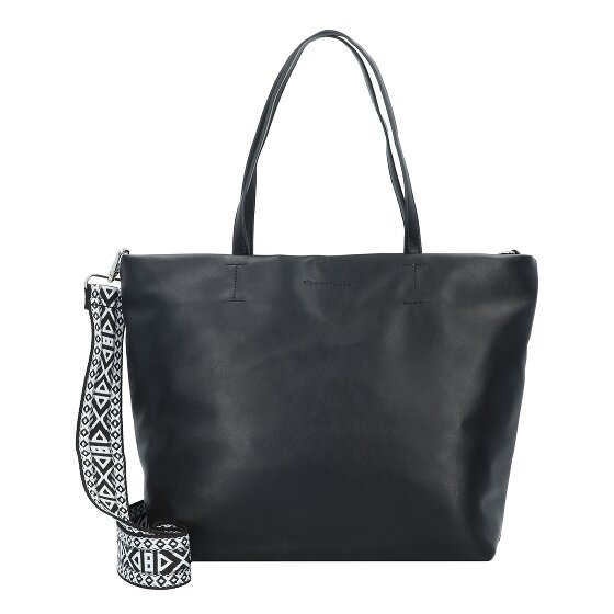 Tom Tailor Palina Shopper Bag 42 cm