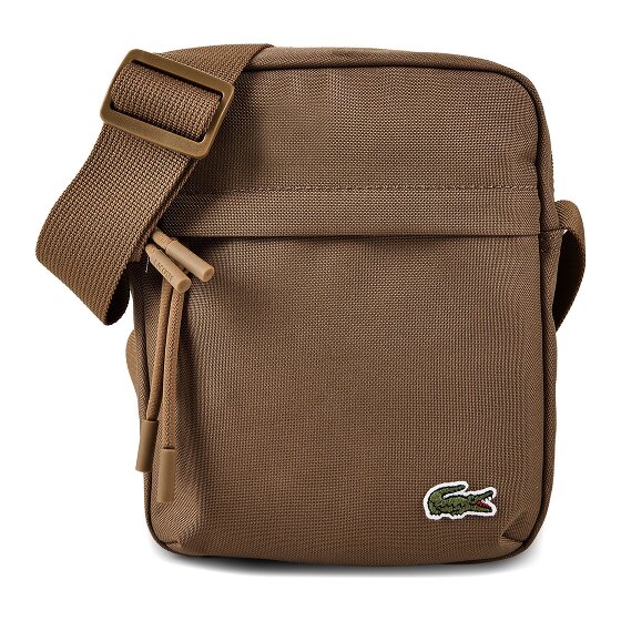 Lacoste Core Essentials Neocroc Torba na ramię 16.5 cm