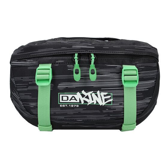 Dakine Hot Laps 1 Saszetka 17 cm