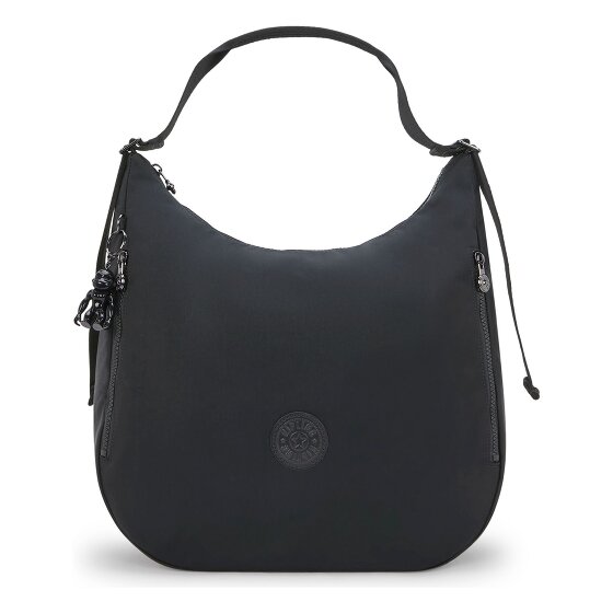 Kipling Khloe Torba na ramię 36 cm