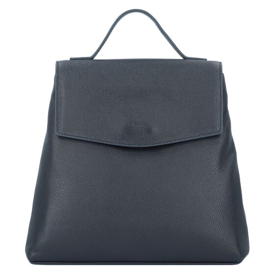 Picard Luis Plecak miejski Skórzany 24 cm