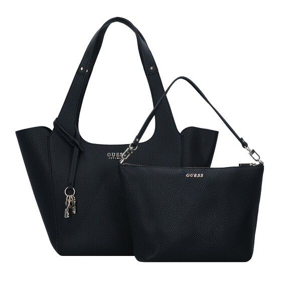 Guess Calista Shopper Bag 45 cm
