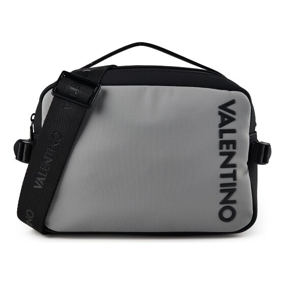 Valentino Axel Torba 26 cm
