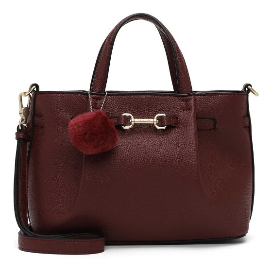 Tamaris TAS Marissa Torba S 27.5 cm