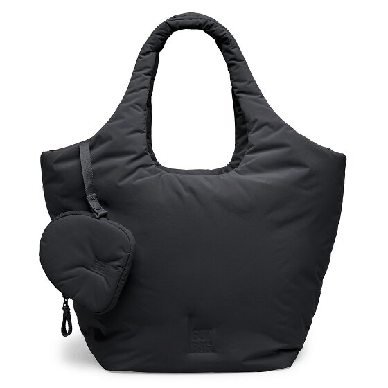 GOT BAG Tote Bag Shopper Bag 53 cm Komora na laptopa