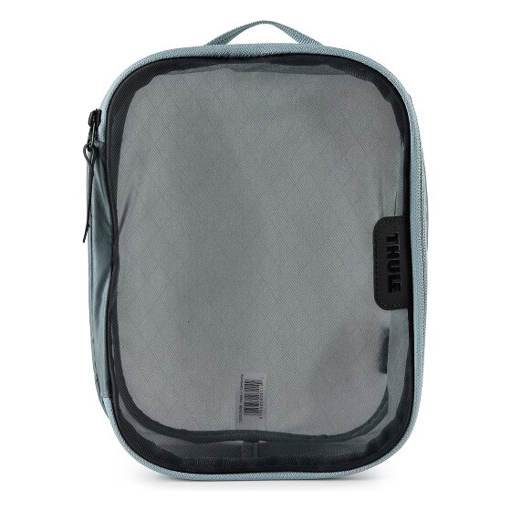 Thule Packing Cube Torba do pakowania 18 cm