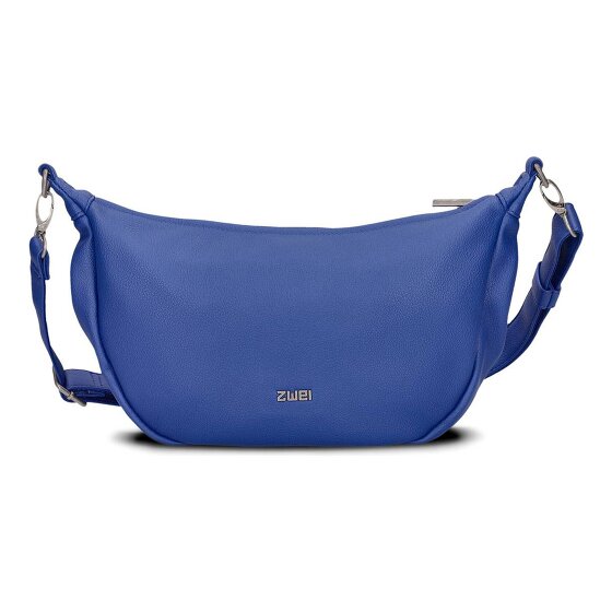 Zwei Mademoiselle.M Torba na ramię 34 cm