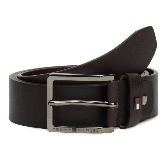 Tommy Hilfiger Oliver Pas Skóra