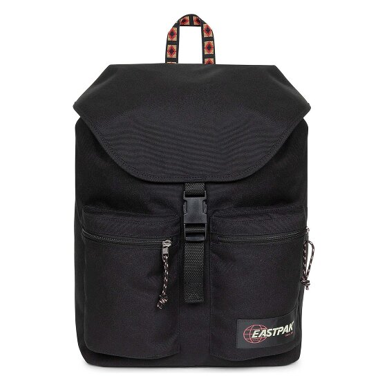 Eastpak Chapel Hill Pak'R Plecak 44 cm Komora na laptopa