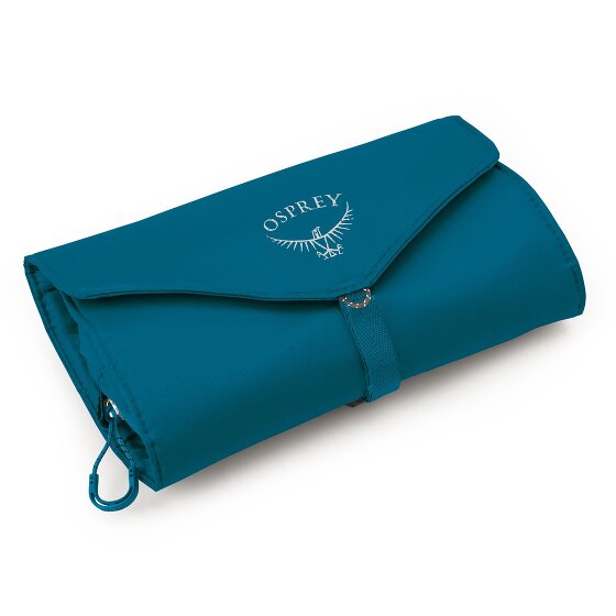 Osprey Ultralight Roll Organizer Kosmetyczka 23 cm