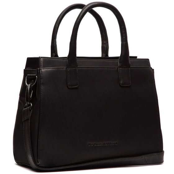 The Chesterfield Brand Garda Torba Skórzany 30 cm