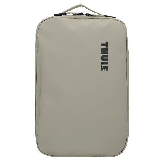 Thule Chasm Torba do pakowania 34.5 cm