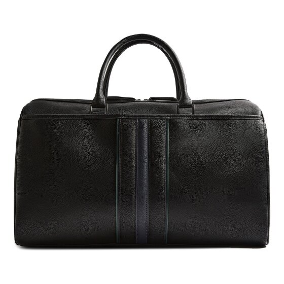 Ted Baker Kelvin Torba podróżna Weekender 46.5 cm