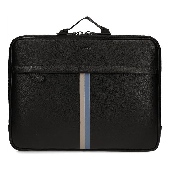 Picard Horizon Pokrowiec na laptopa 36 cm