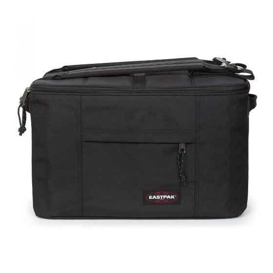 Eastpak Travelbox Torba podróżna Weekender 35 cm